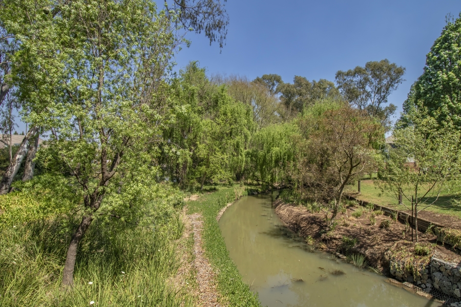 1 Bedroom Property for Sale in Douglasdale Gauteng