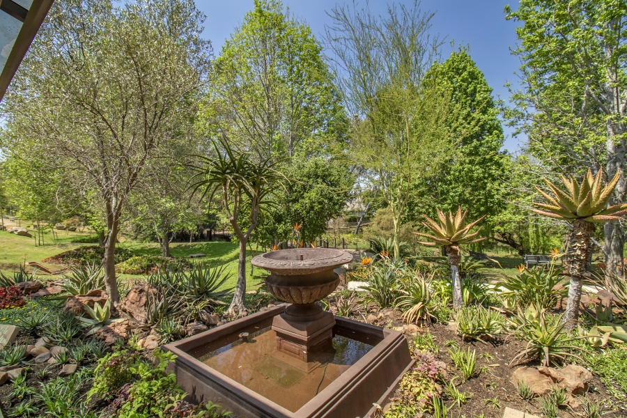1 Bedroom Property for Sale in Douglasdale Gauteng
