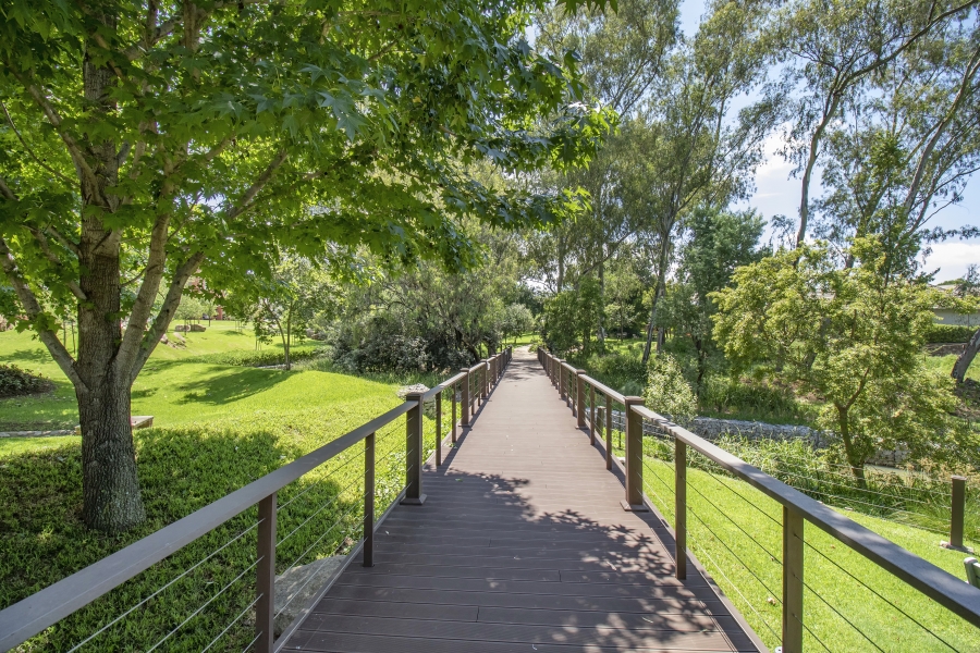 1 Bedroom Property for Sale in Douglasdale Gauteng