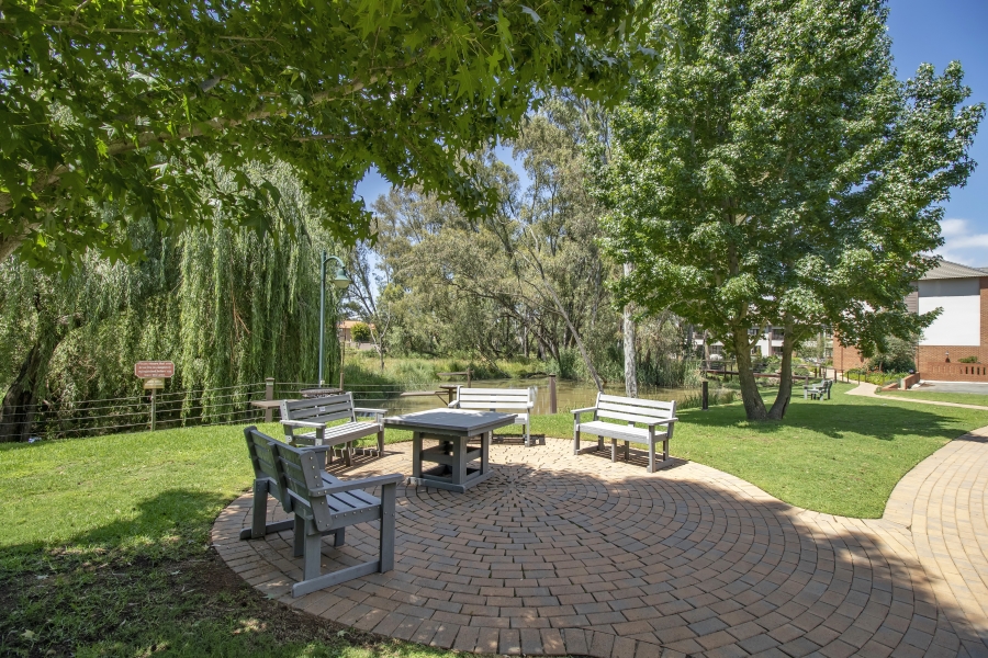 1 Bedroom Property for Sale in Douglasdale Gauteng