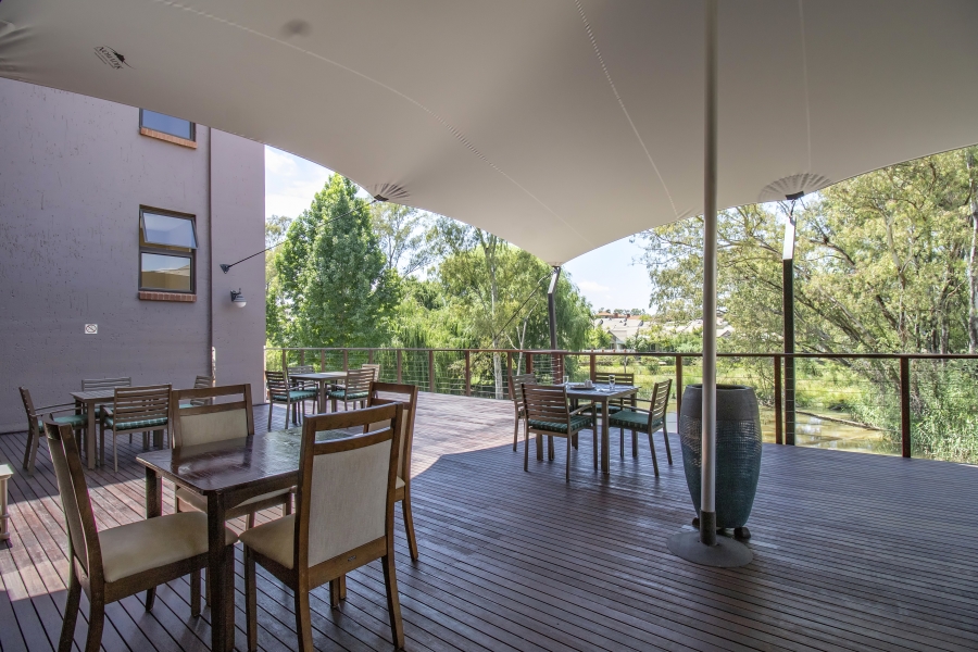 1 Bedroom Property for Sale in Douglasdale Gauteng