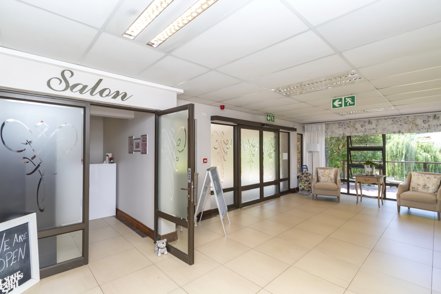 1 Bedroom Property for Sale in Douglasdale Gauteng