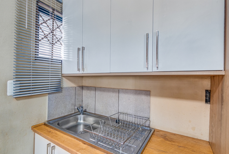 3 Bedroom Property for Sale in Kya Sands Gauteng