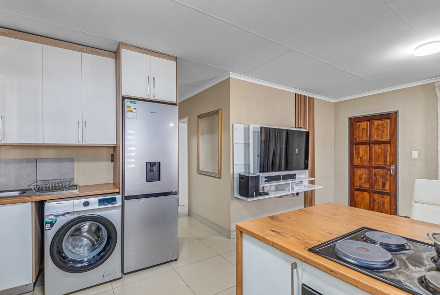 3 Bedroom Property for Sale in Kya Sands Gauteng