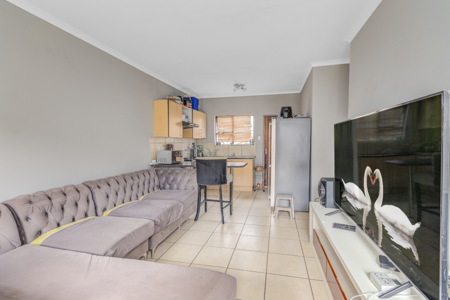 3 Bedroom Property for Sale in Kyalami Gauteng