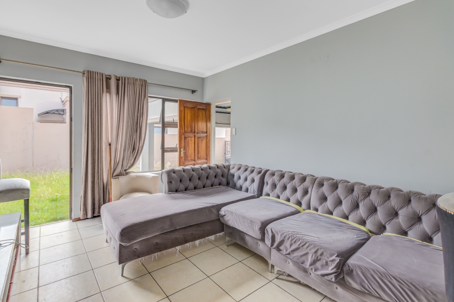 3 Bedroom Property for Sale in Kyalami Gauteng