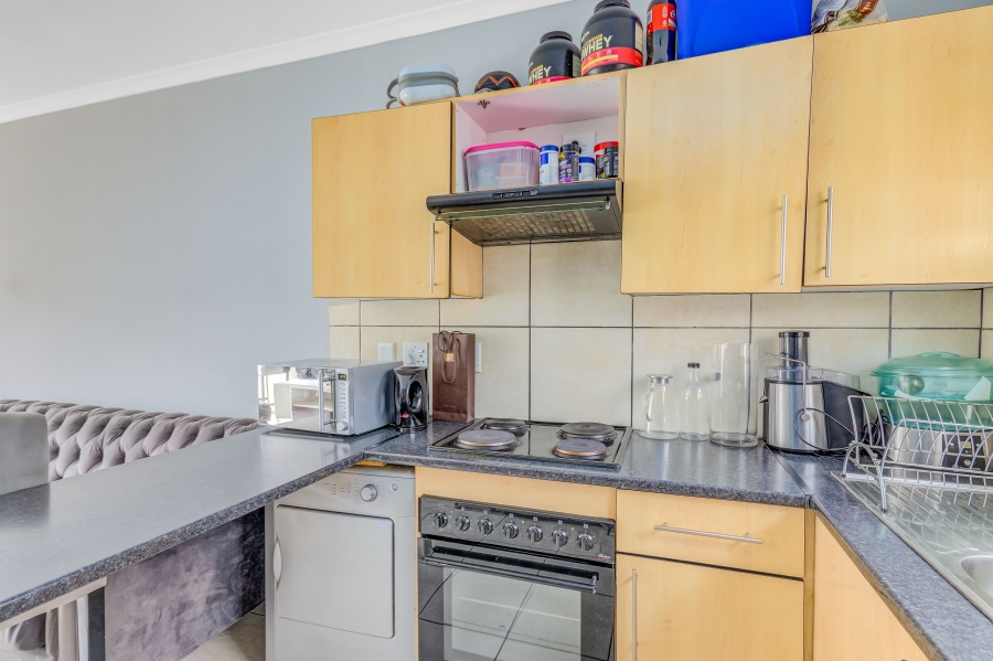 3 Bedroom Property for Sale in Kyalami Gauteng