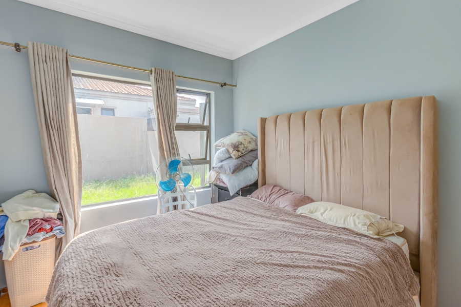 3 Bedroom Property for Sale in Kyalami Gauteng