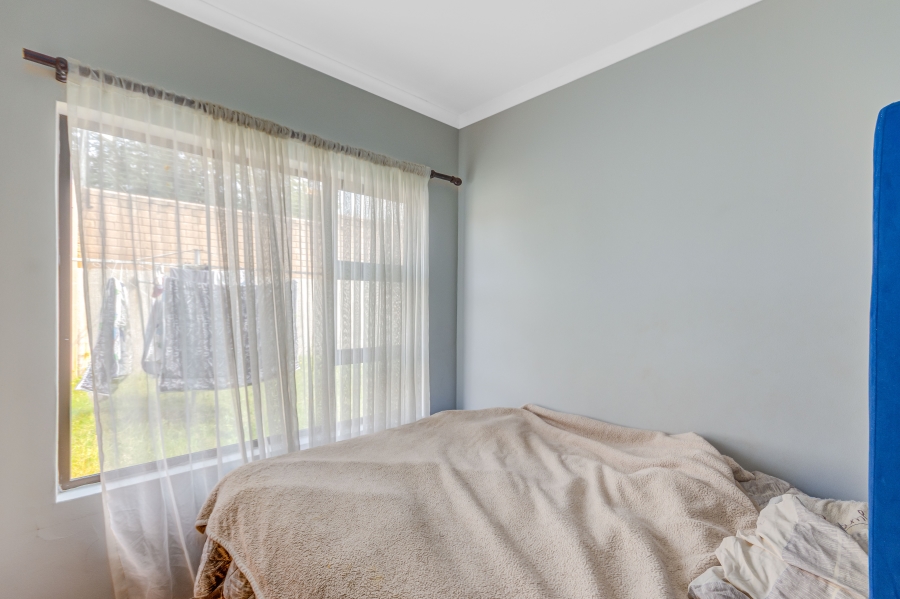 3 Bedroom Property for Sale in Kyalami Gauteng