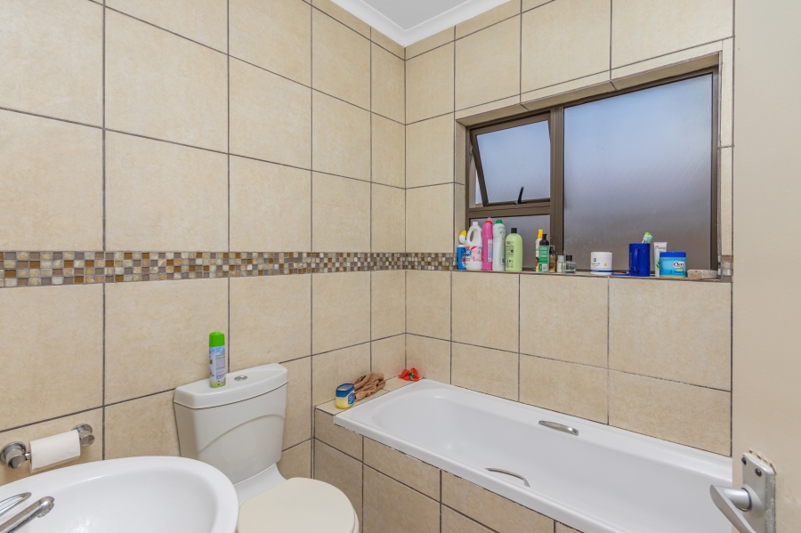 3 Bedroom Property for Sale in Kyalami Gauteng