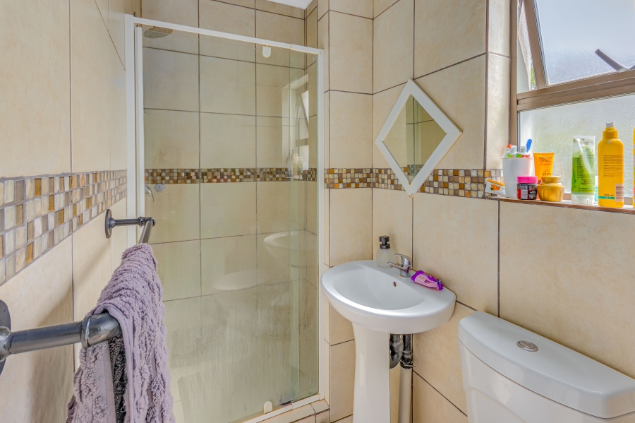 3 Bedroom Property for Sale in Kyalami Gauteng