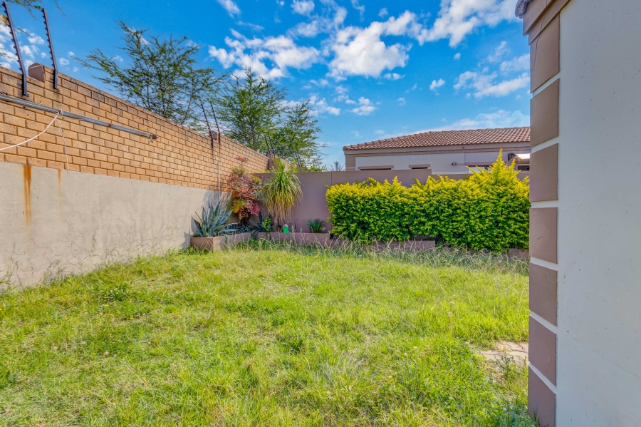 3 Bedroom Property for Sale in Kyalami Gauteng