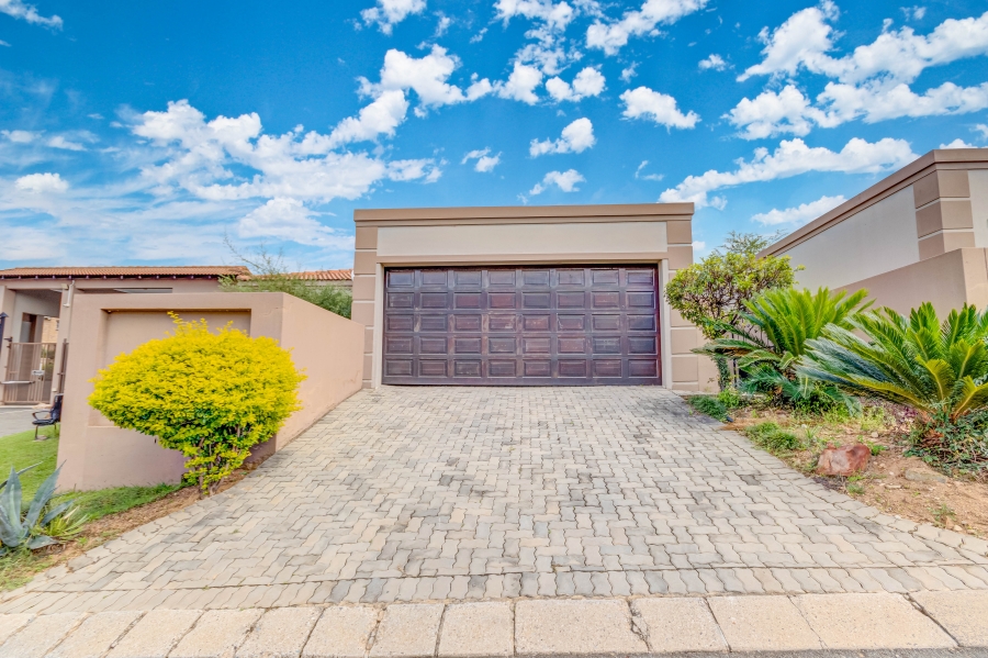 3 Bedroom Property for Sale in Kyalami Gauteng