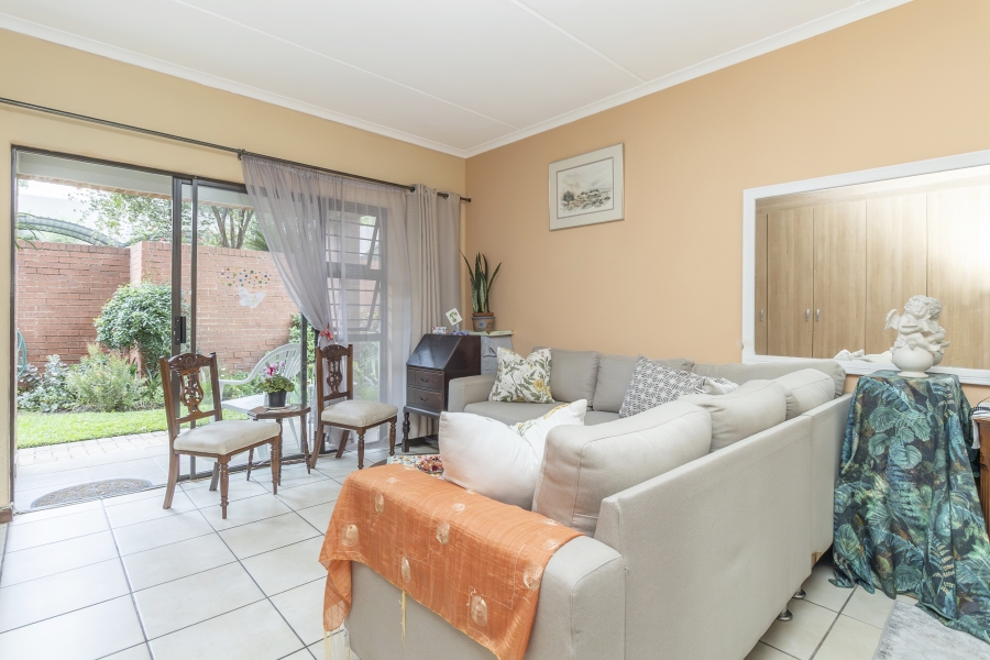 0 Bedroom Property for Sale in Douglasdale Gauteng