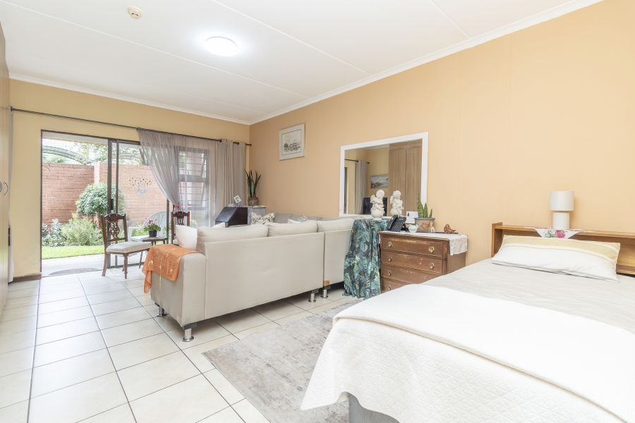 0 Bedroom Property for Sale in Douglasdale Gauteng