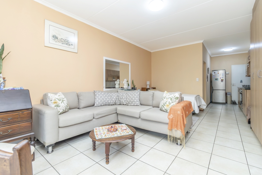 0 Bedroom Property for Sale in Douglasdale Gauteng