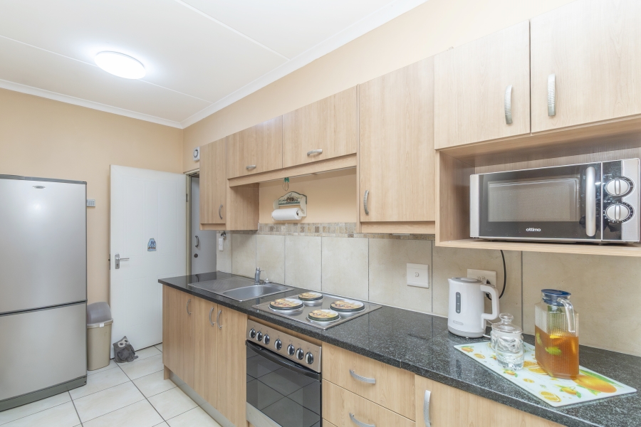 0 Bedroom Property for Sale in Douglasdale Gauteng