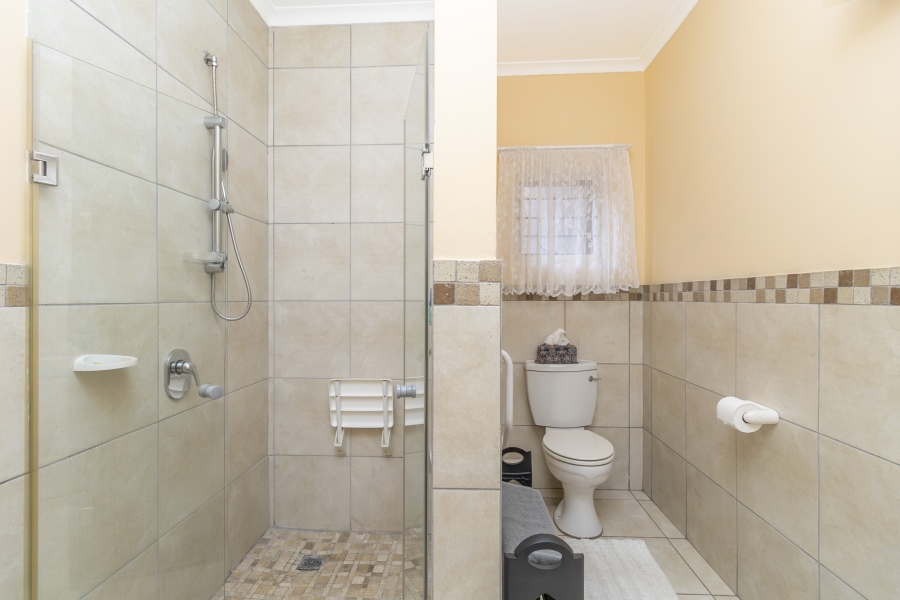 0 Bedroom Property for Sale in Douglasdale Gauteng
