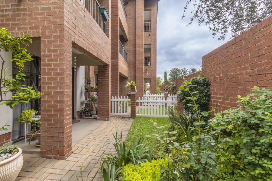 0 Bedroom Property for Sale in Douglasdale Gauteng