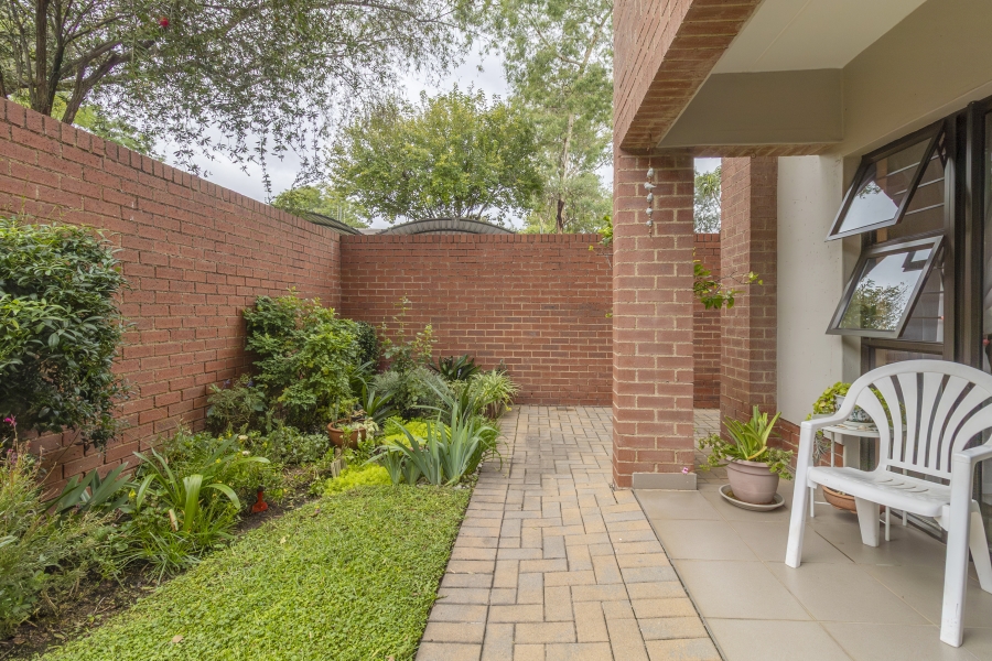 0 Bedroom Property for Sale in Douglasdale Gauteng