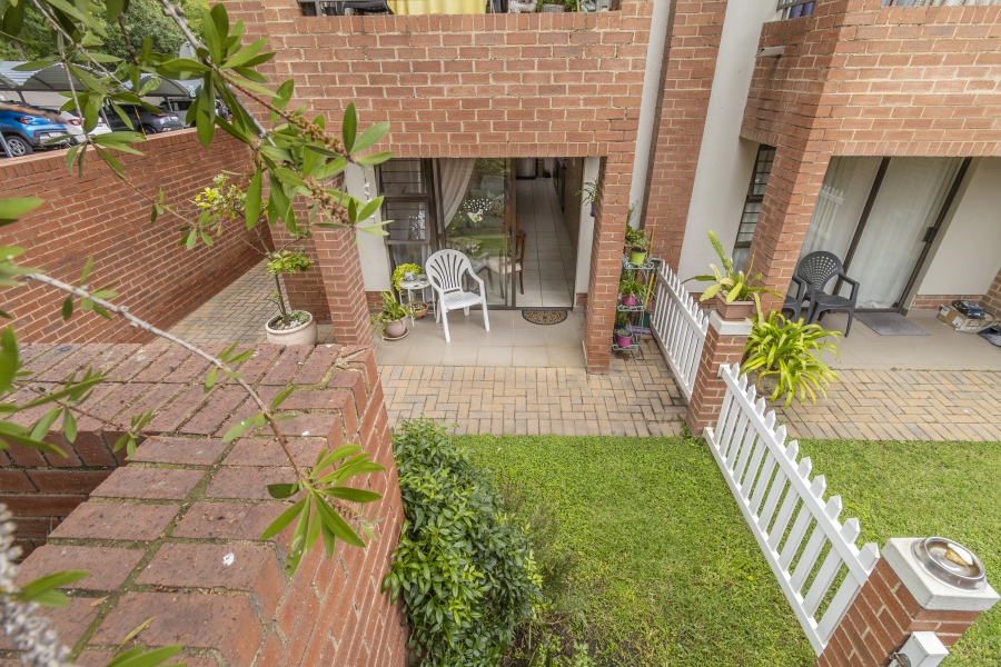 0 Bedroom Property for Sale in Douglasdale Gauteng