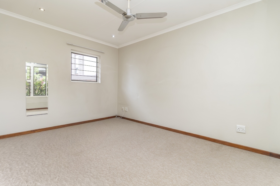 2 Bedroom Property for Sale in Douglasdale Gauteng