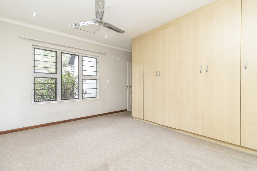 2 Bedroom Property for Sale in Douglasdale Gauteng