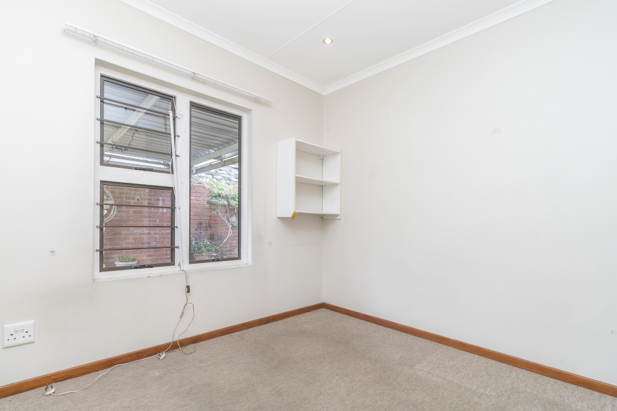 2 Bedroom Property for Sale in Douglasdale Gauteng