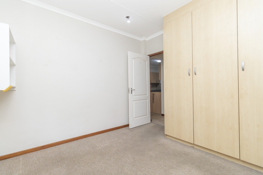 2 Bedroom Property for Sale in Douglasdale Gauteng