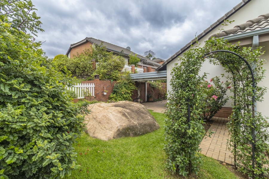 2 Bedroom Property for Sale in Douglasdale Gauteng