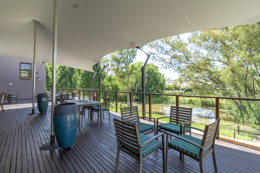 2 Bedroom Property for Sale in Douglasdale Gauteng