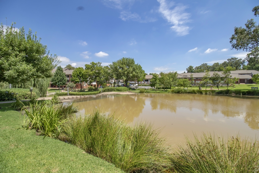 2 Bedroom Property for Sale in Douglasdale Gauteng