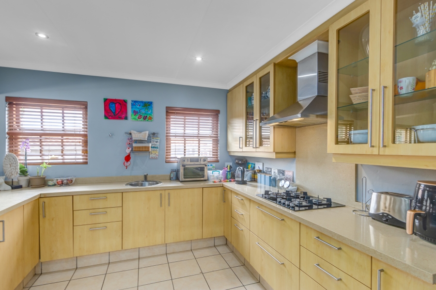 4 Bedroom Property for Sale in Kyalami Gauteng