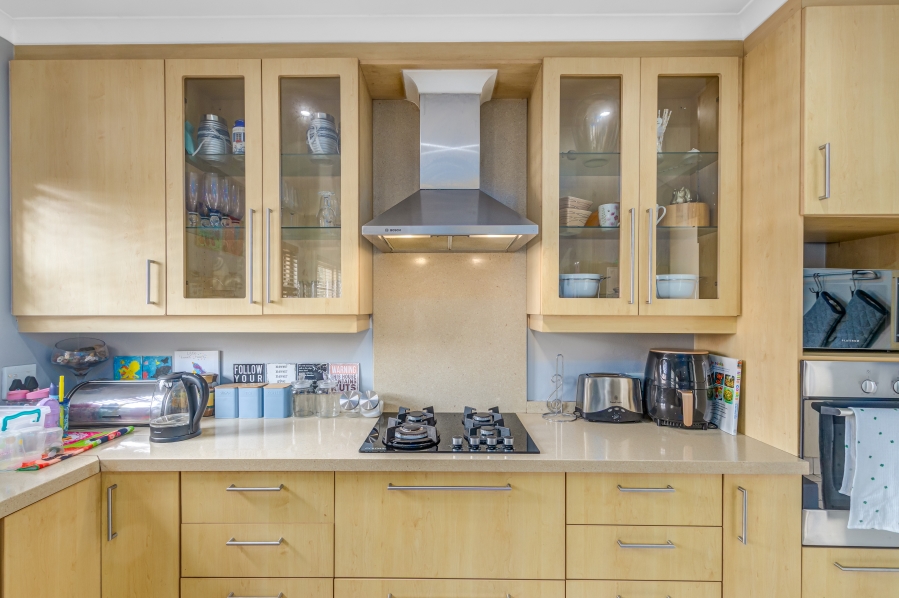 4 Bedroom Property for Sale in Kyalami Gauteng