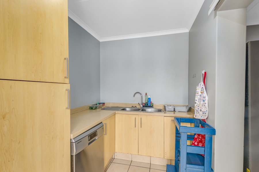 4 Bedroom Property for Sale in Kyalami Gauteng