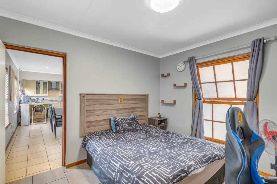 4 Bedroom Property for Sale in Kyalami Gauteng