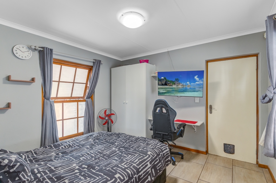 4 Bedroom Property for Sale in Kyalami Gauteng