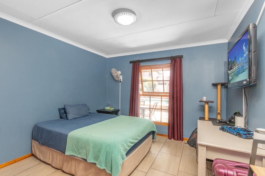 4 Bedroom Property for Sale in Kyalami Gauteng