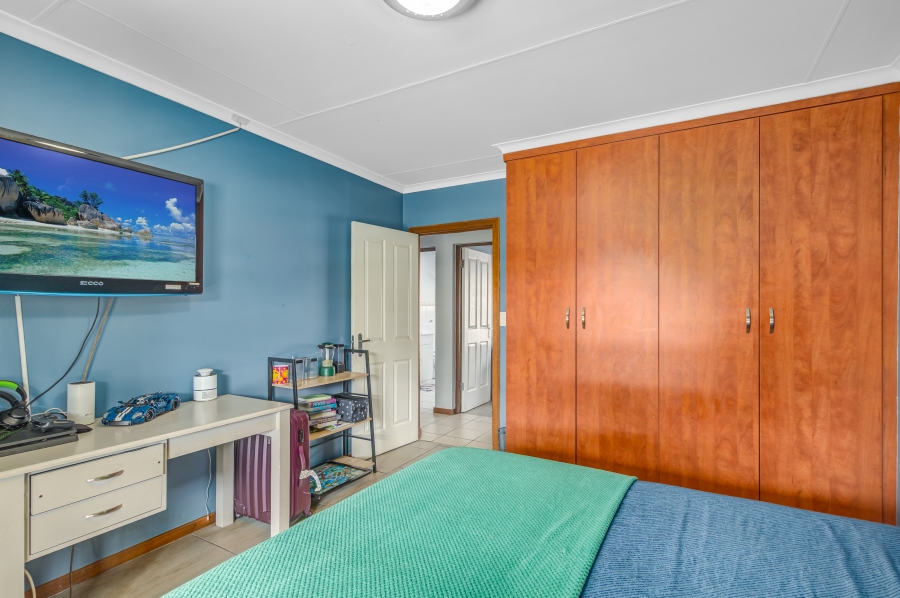 4 Bedroom Property for Sale in Kyalami Gauteng
