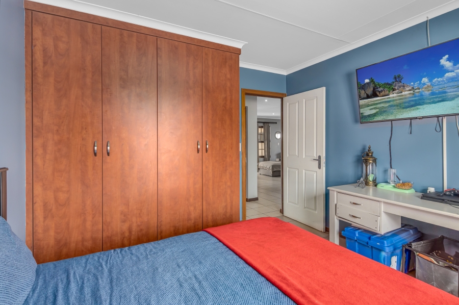 4 Bedroom Property for Sale in Kyalami Gauteng