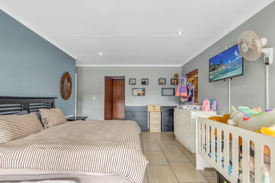 4 Bedroom Property for Sale in Kyalami Gauteng