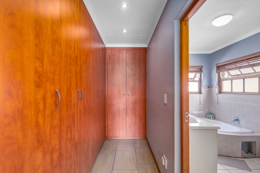 4 Bedroom Property for Sale in Kyalami Gauteng