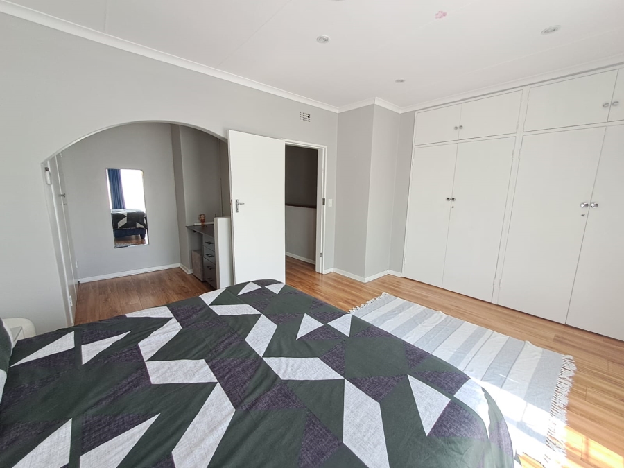 2 Bedroom Property for Sale in Brackenhurst Gauteng