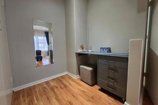 2 Bedroom Property for Sale in Brackenhurst Gauteng