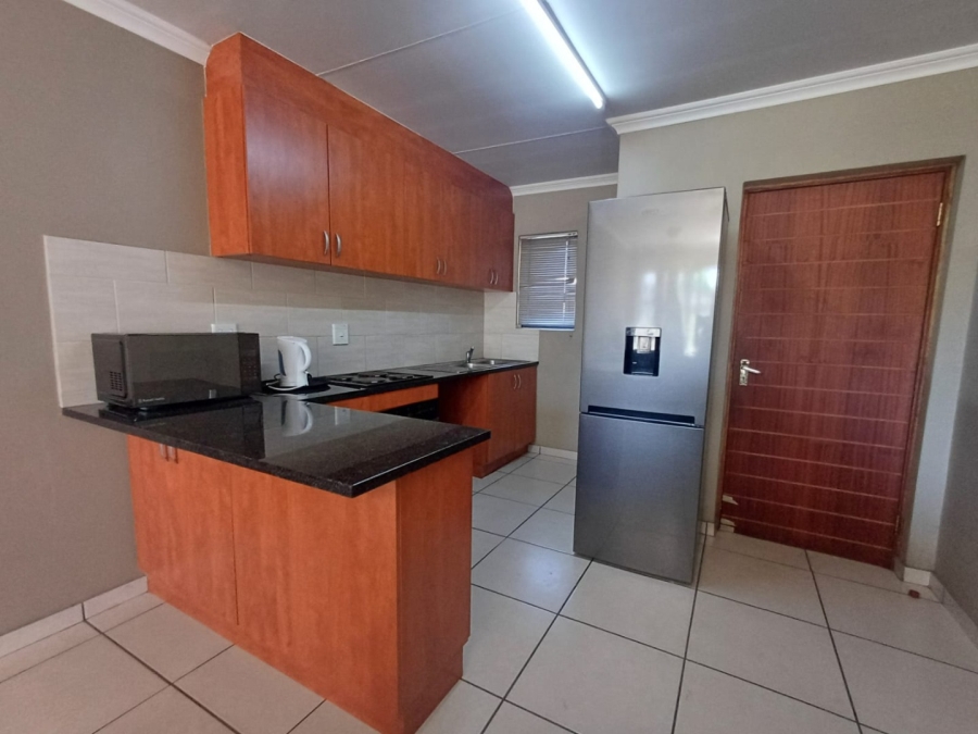 3 Bedroom Property for Sale in Albemarle Gauteng