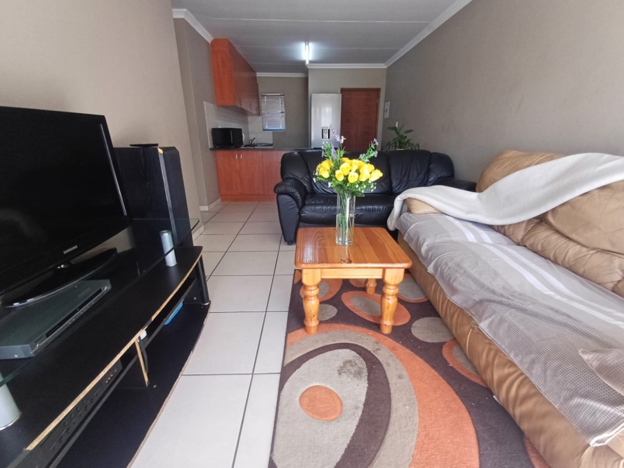 3 Bedroom Property for Sale in Albemarle Gauteng