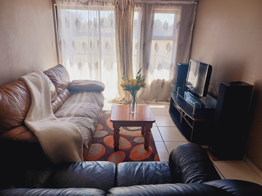 3 Bedroom Property for Sale in Albemarle Gauteng