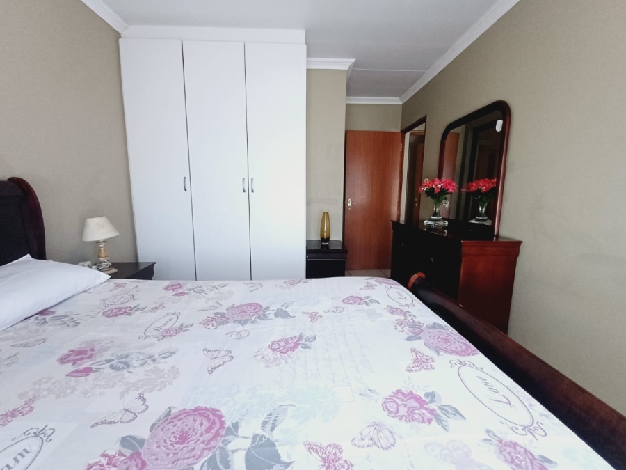 3 Bedroom Property for Sale in Albemarle Gauteng