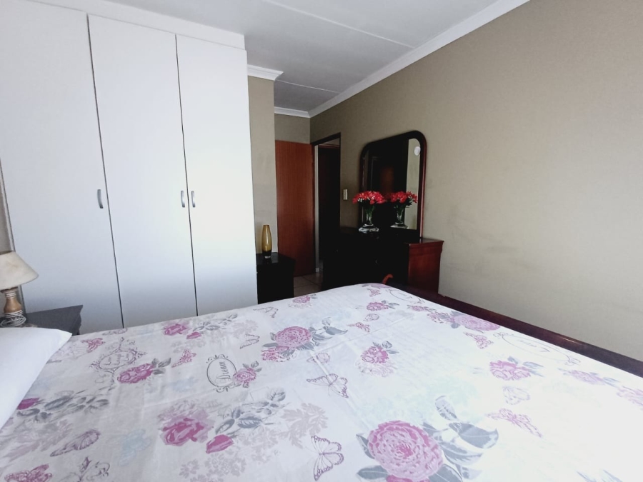 3 Bedroom Property for Sale in Albemarle Gauteng