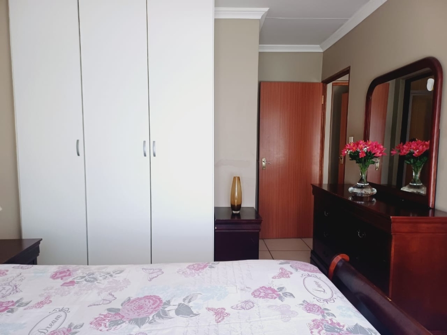 3 Bedroom Property for Sale in Albemarle Gauteng